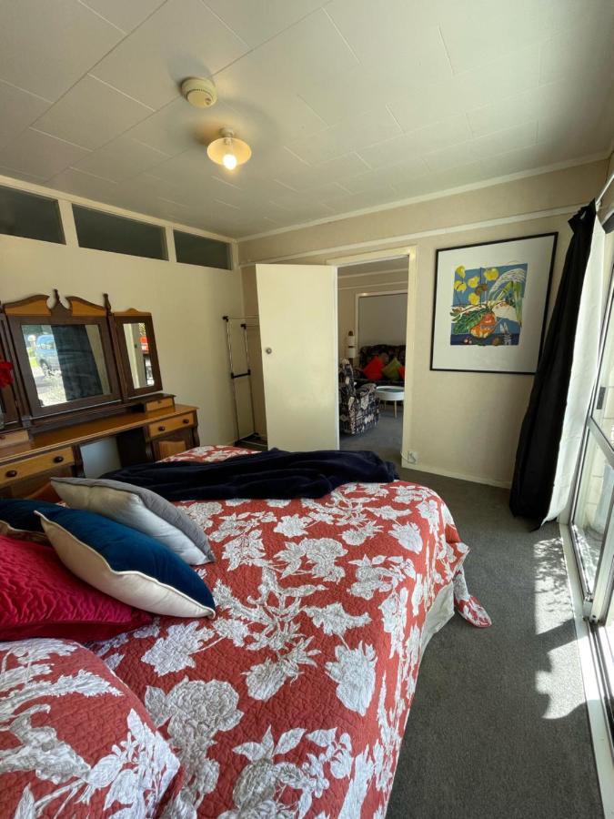 Swanson-Waitakere Stay In Scenic Sunrise Auckland Kültér fotó