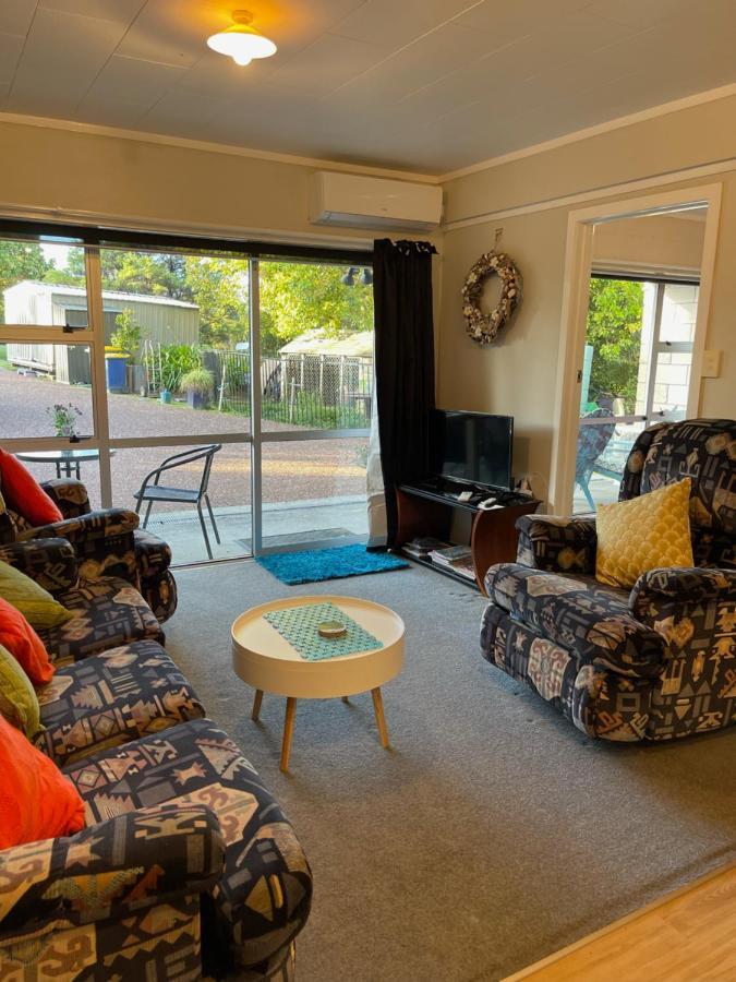 Swanson-Waitakere Stay In Scenic Sunrise Auckland Kültér fotó