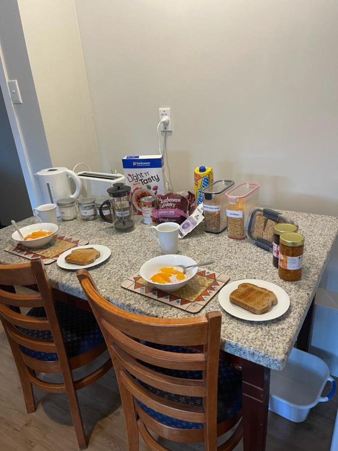 Swanson-Waitakere Stay In Scenic Sunrise Auckland Kültér fotó